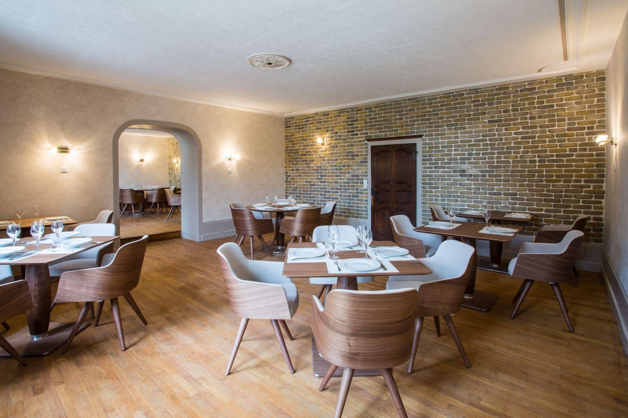 Maison Zugno Hotel & Spa Barretaine Ngoại thất bức ảnh